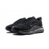 Кроссовки Nike Air Max 720 Black Кроссовки Nike Air Max 720 Black