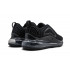 Кроссовки Nike Air Max 720 Black Кроссовки Nike Air Max 720 Black