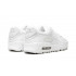 Кроссовки Nike Air Max 90 Leather Triple White Кроссовки Nike Air Max 90 Leather Triple White