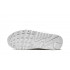 Кроссовки Nike Air Max 90 Leather Triple White Кроссовки Nike Air Max 90 Leather Triple White