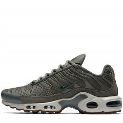 Кроссовки Nike Air Max Plus Olive