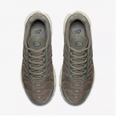 Кроссовки Nike Air Max Plus Olive