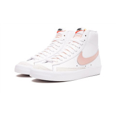 Кроссовки Nike Blazer Mid 77