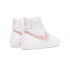 Кроссовки Nike Blazer Mid 77 Кроссовки Nike Blazer Mid 77