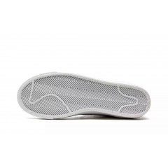 Кроссовки Nike Blazer Mid 77