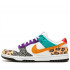 Кроссовки Nike SB Dunk Low SE "Safari Mix" Кроссовки Nike SB Dunk Low SE "Safari Mix"