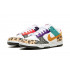Кроссовки Nike SB Dunk Low SE "Safari Mix" Кроссовки Nike SB Dunk Low SE "Safari Mix"