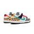 Кроссовки Nike SB Dunk Low SE "Safari Mix" Кроссовки Nike SB Dunk Low SE "Safari Mix"