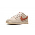 Кроссовки Nike SB Dunk Low "Terry Swoosh" Кроссовки Nike SB Dunk Low "Terry Swoosh"