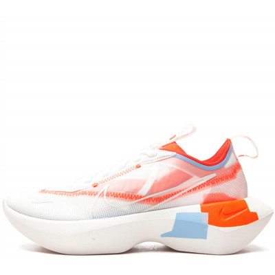 Кроссовки Nike Vista Lite White/Red Кроссовки Nike Vista Lite White/Red