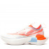 Кроссовки Nike Vista Lite White/Red Кроссовки Nike Vista Lite White/Red