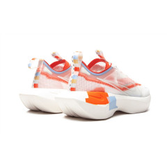 Кроссовки Nike Vista Lite White/Red