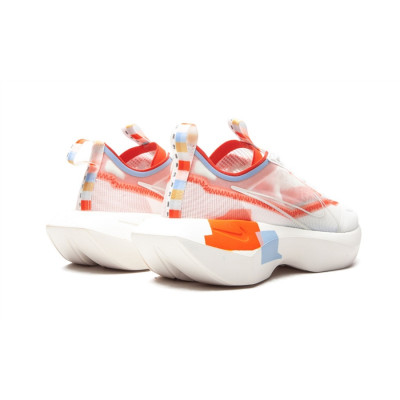 Кроссовки Nike Vista Lite White/Red Кроссовки Nike Vista Lite White/Red