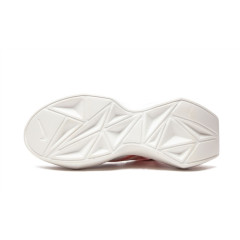 Кроссовки Nike Vista Lite White/Red