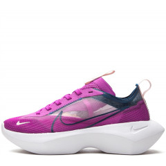 Кроссовки Nike Vista Lite Purple