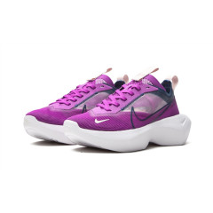 Кроссовки Nike Vista Lite Purple