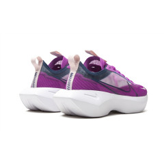 Кроссовки Nike Vista Lite Purple