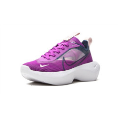 Кроссовки Nike Vista Lite Purple