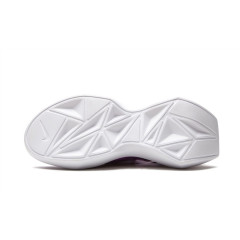 Кроссовки Nike Vista Lite Purple