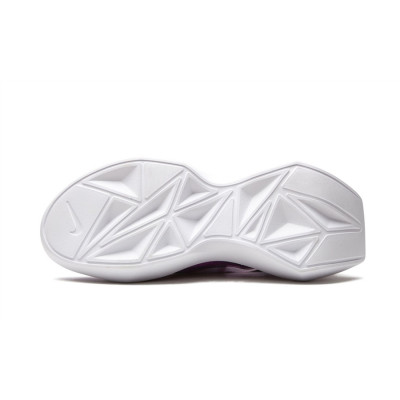 Кроссовки Nike Vista Lite Purple Кроссовки Nike Vista Lite Purple