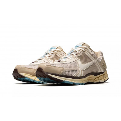 Кроссовки Nike Zoom Vomero 5 «Oatmeal» Кроссовки Nike Zoom Vomero 5 «Oatmeal»