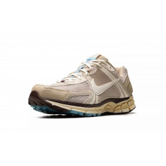 Кроссовки Nike Zoom Vomero 5 «Oatmeal»