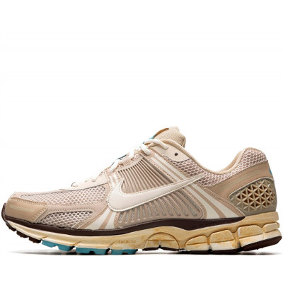 Кроссовки Nike Zoom Vomero 5 «Oatmeal» Кроссовки Nike Zoom Vomero 5 «Oatmeal»