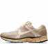 Кроссовки Nike Zoom Vomero 5 «Oatmeal» Кроссовки Nike Zoom Vomero 5 «Oatmeal»