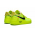 Кроссовки Nike Air Force 1 X Off White Volt Кроссовки Nike Air Force 1 X Off White Volt