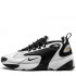 Кроссовки Nike Zoom 2K Black/White Кроссовки Nike Zoom 2K Black/White