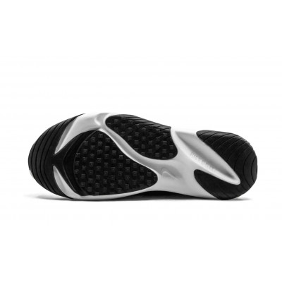 Кроссовки Nike Zoom 2K Black/White Кроссовки Nike Zoom 2K Black/White