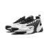 Кроссовки Nike Zoom 2K Black/White Кроссовки Nike Zoom 2K Black/White