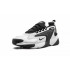 Кроссовки Nike Zoom 2K Black/White Кроссовки Nike Zoom 2K Black/White