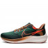 Кроссовки Nike Air Zoom Pegasus 39 "A.I.R. Hola Lou" Кроссовки Nike Air Zoom Pegasus 39 "A.I.R. Hola Lou"