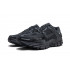 Кроссовки Nike Zoom Vomero 5 «Anthracite» Кроссовки Nike Zoom Vomero 5 «Anthracite»