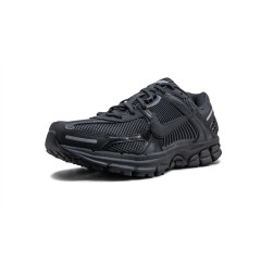 Кроссовки Nike Zoom Vomero 5 «Anthracite»