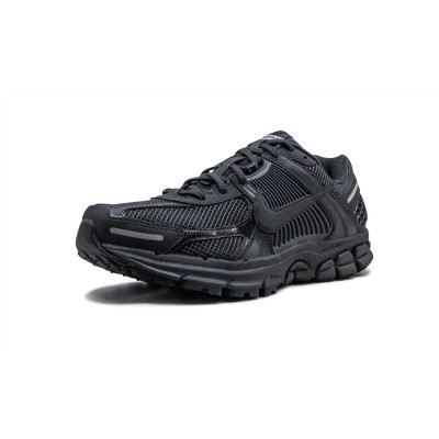 Кроссовки Nike Zoom Vomero 5 «Anthracite» Кроссовки Nike Zoom Vomero 5 «Anthracite»