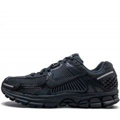 Кроссовки Nike Zoom Vomero 5 «Anthracite»