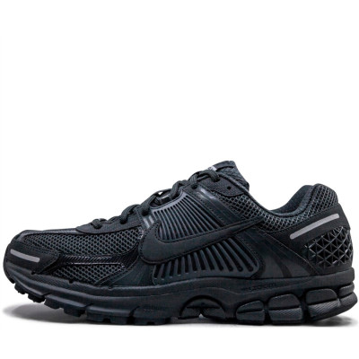Кроссовки Nike Zoom Vomero 5 «Anthracite» Кроссовки Nike Zoom Vomero 5 «Anthracite»