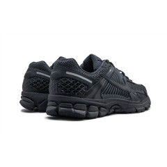 Кроссовки Nike Zoom Vomero 5 «Anthracite»