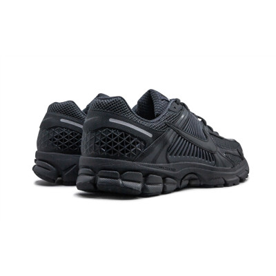 Кроссовки Nike Zoom Vomero 5 «Anthracite» Кроссовки Nike Zoom Vomero 5 «Anthracite»