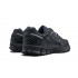 Кроссовки Nike Zoom Vomero 5 «Anthracite» Кроссовки Nike Zoom Vomero 5 «Anthracite»