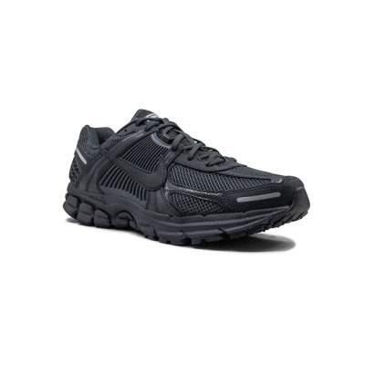 Кроссовки Nike Zoom Vomero 5 «Anthracite» Кроссовки Nike Zoom Vomero 5 «Anthracite»