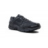 Кроссовки Nike Zoom Vomero 5 «Anthracite» Кроссовки Nike Zoom Vomero 5 «Anthracite»
