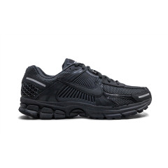 Кроссовки Nike Zoom Vomero 5 «Anthracite»