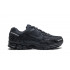 Кроссовки Nike Zoom Vomero 5 «Anthracite» Кроссовки Nike Zoom Vomero 5 «Anthracite»