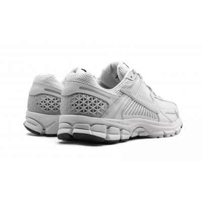 Кроссовки Nike Zoom Vomero 5 «Vast Grey» Кроссовки Nike Zoom Vomero 5 «Vast Grey»