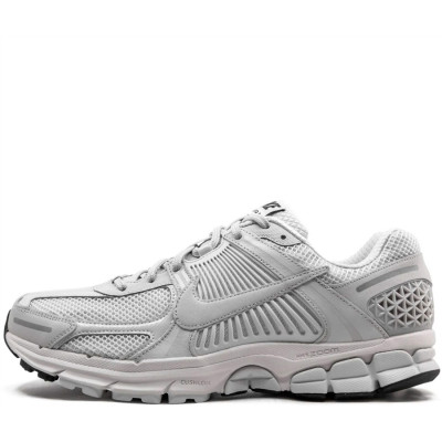 Кроссовки Nike Zoom Vomero 5 «Vast Grey» Кроссовки Nike Zoom Vomero 5 «Vast Grey»