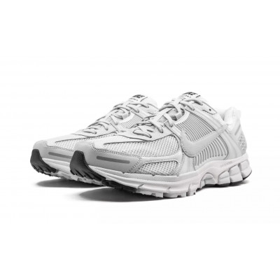 Кроссовки Nike Zoom Vomero 5 «Vast Grey» Кроссовки Nike Zoom Vomero 5 «Vast Grey»