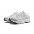 Кроссовки Nike Zoom Vomero 5 «Vast Grey» Кроссовки Nike Zoom Vomero 5 «Vast Grey»